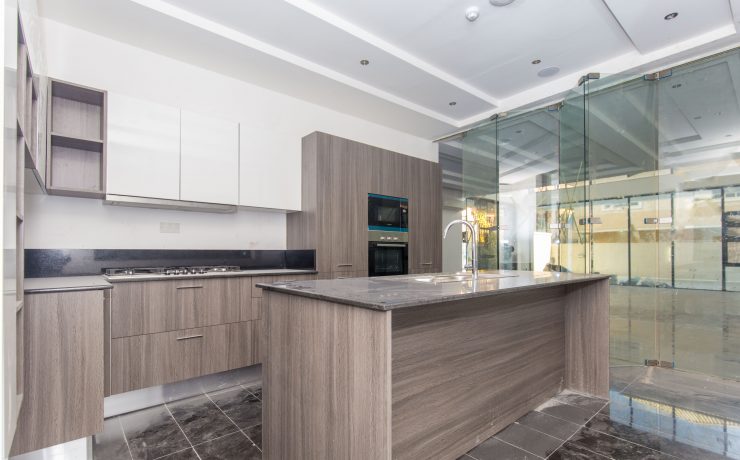 Prestige Magazine by Propertypro.ng