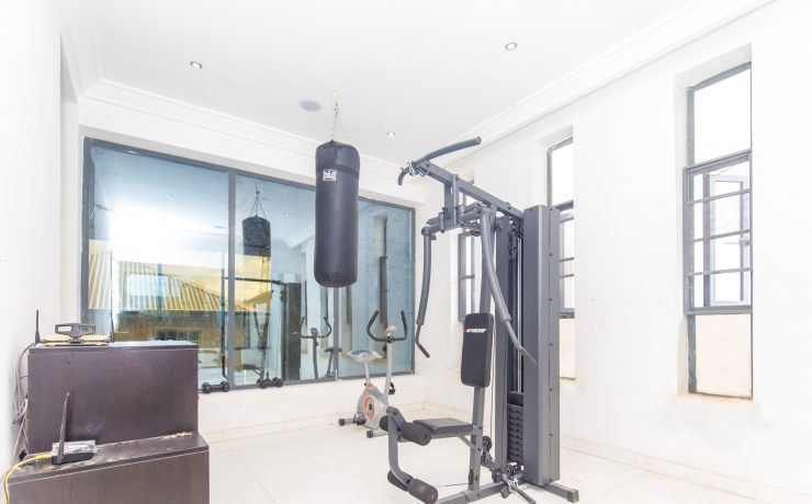 Prestige Magazine by Propertypro.ng