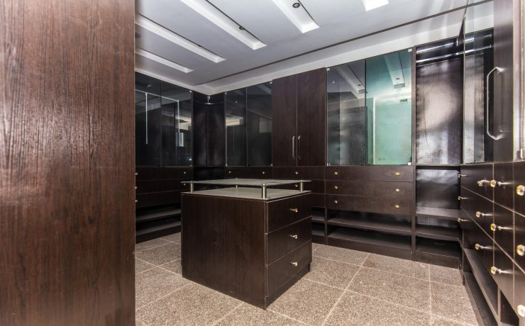 Prestige Magazine by Propertypro.ng