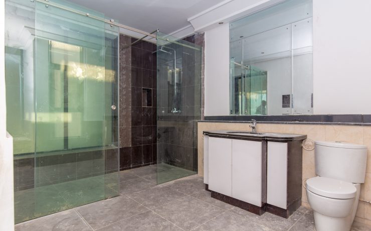 Prestige Magazine by Propertypro.ng