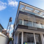 Prestige Magazine by Propertypro.ng