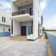 Prestige Magazine by Propertypro.ng