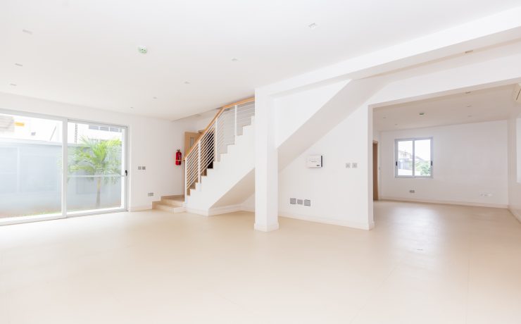 Prestige Magazine by Propertypro.ng