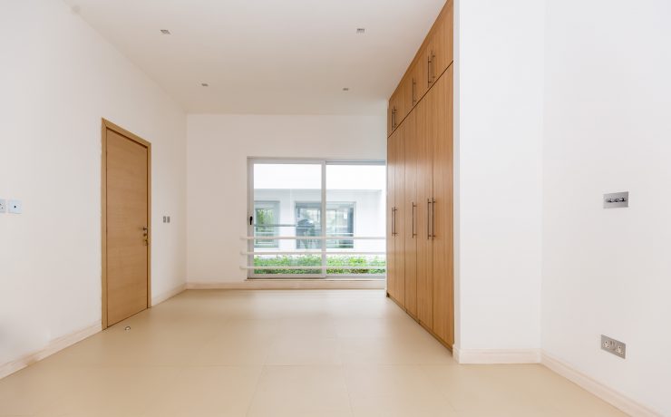 Prestige Magazine by Propertypro.ng