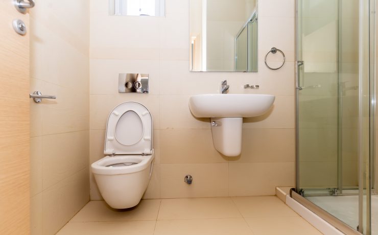 Prestige Magazine by Propertypro.ng