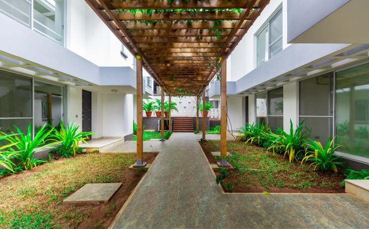 Prestige Magazine by Propertypro.ng