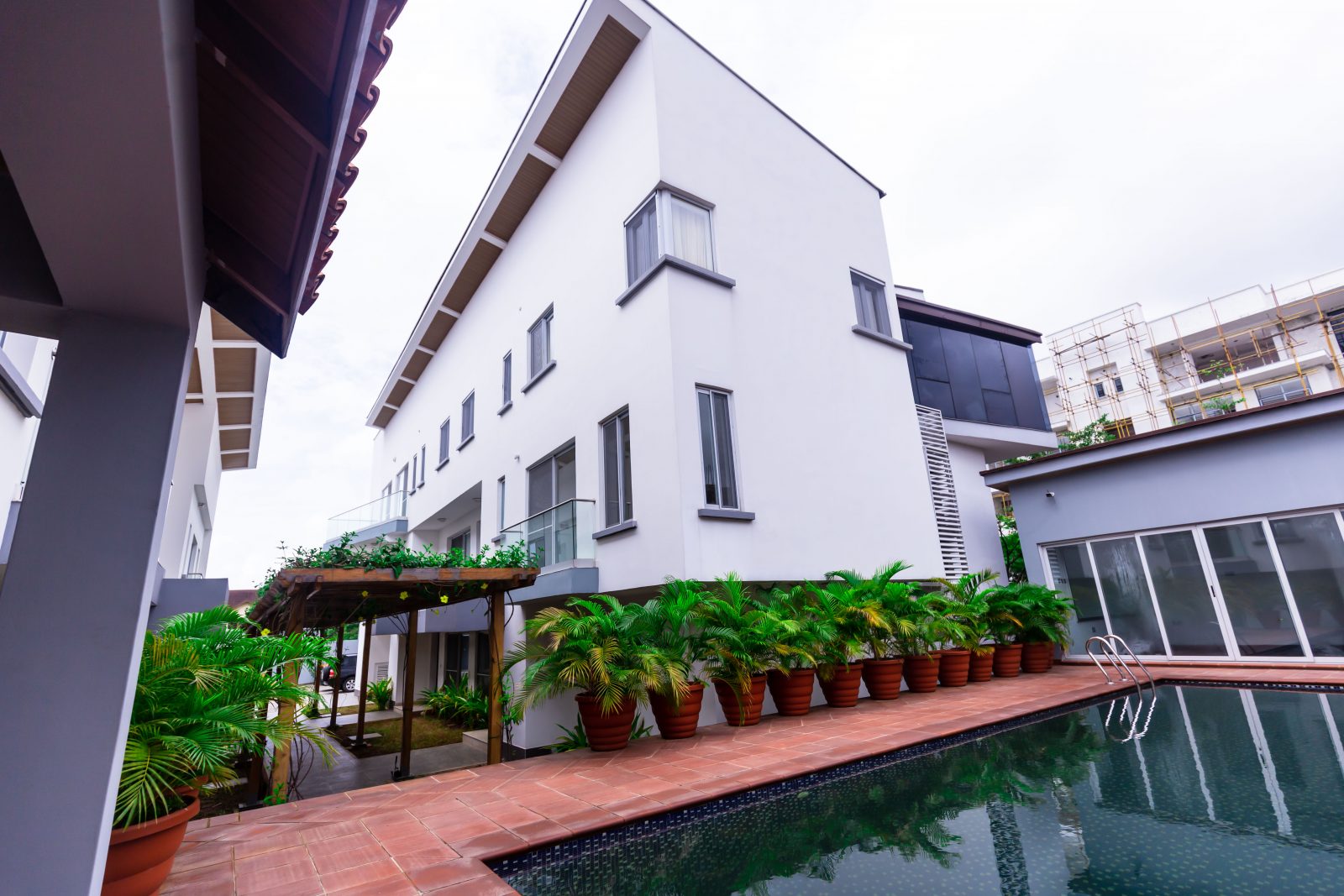 Prestige Magazine by Propertypro.ng
