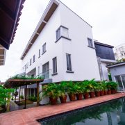 Prestige Magazine by Propertypro.ng