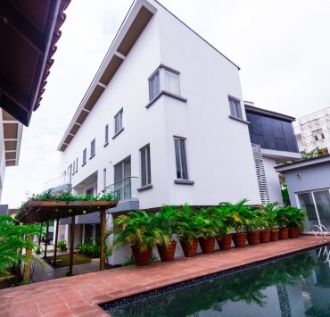 Prestige Magazine by Propertypro.ng