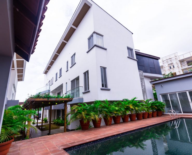 Prestige Magazine by Propertypro.ng