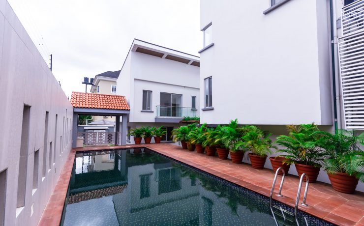 Prestige Magazine by Propertypro.ng