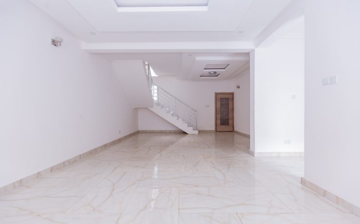 Prestige Magazine by Propertypro.ng