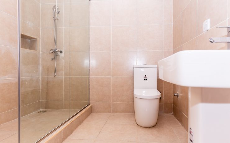 Prestige Magazine by Propertypro.ng