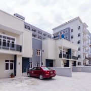 Prestige Magazine by Propertypro.ng