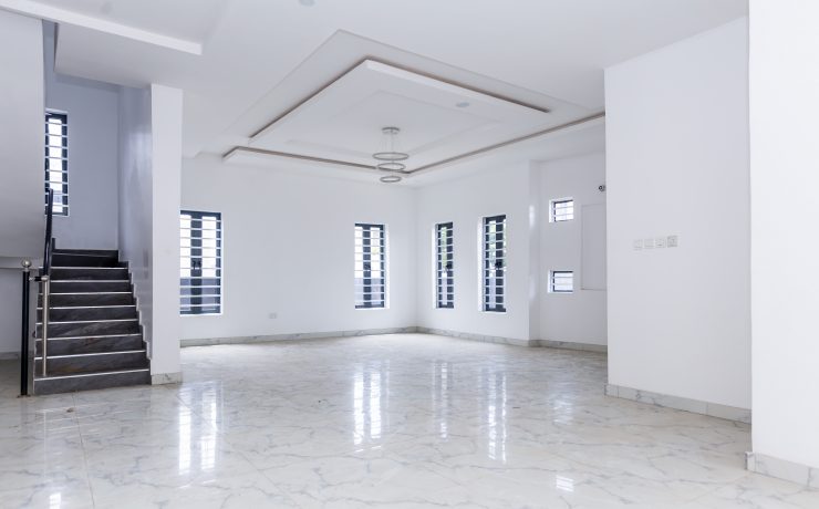 Prestige Magazine by Propertypro.ng