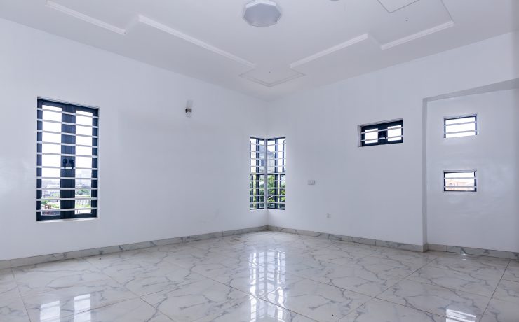 Prestige Magazine by Propertypro.ng