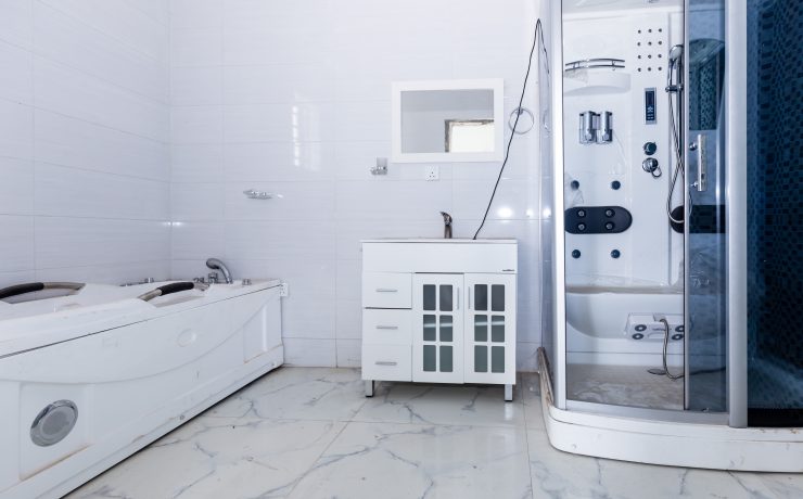 Prestige Magazine by Propertypro.ng