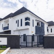 Prestige Magazine by Propertypro.ng