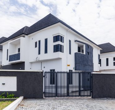 Prestige Magazine by Propertypro.ng