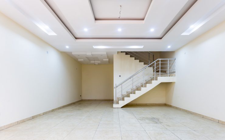 Prestige Magazine by Propertypro.ng