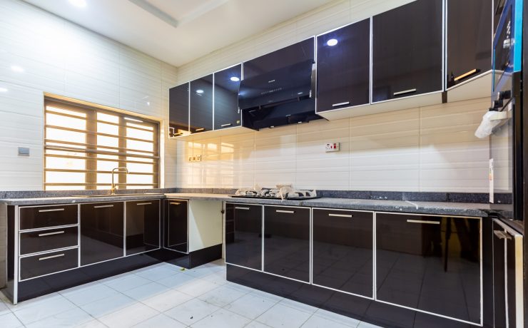 Prestige Magazine by Propertypro.ng