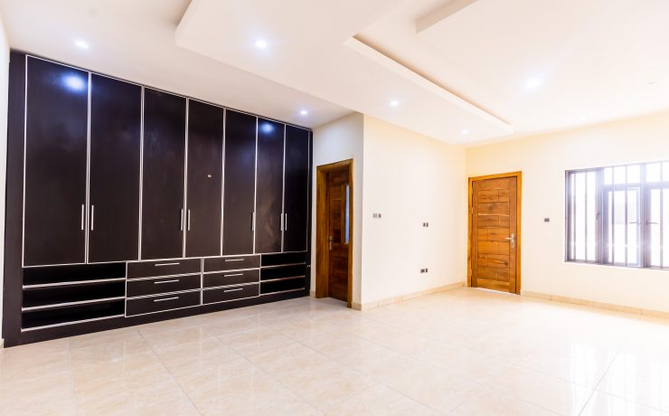 Prestige Magazine by Propertypro.ng