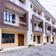 Prestige Magazine by Propertypro.ng