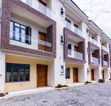 Prestige Magazine by Propertypro.ng