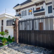 Prestige Magazine by Propertypro.ng