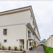 Prestige Magazine by Propertypro.ng