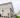 Prestige Magazine by Propertypro.ng