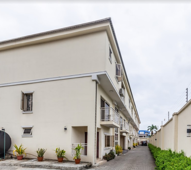 Prestige Magazine by Propertypro.ng