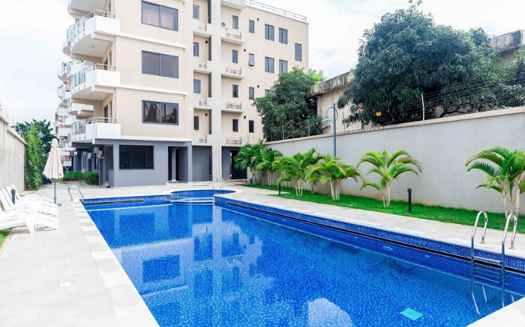 Prestige Magazine by Propertypro.ng