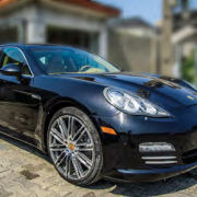 Prestige Magazine by Propertypro.ng