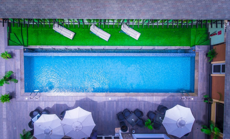 Prestige Magazine by Propertypro.ng