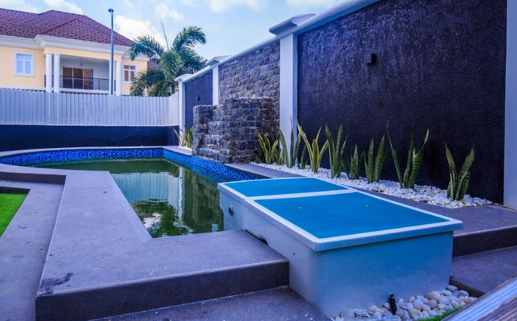 Prestige Magazine by Propertypro.ng