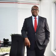 Prestige Magazine by Propertypro.ng