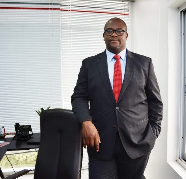 Prestige Magazine by Propertypro.ng