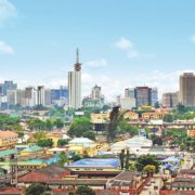 Prestige Magazine by Propertypro.ng