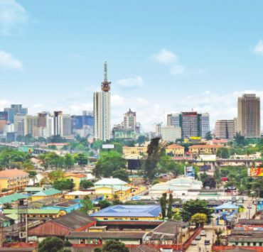 Prestige Magazine by Propertypro.ng