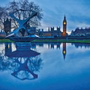 Prestige Magazine by Propertypro.ng