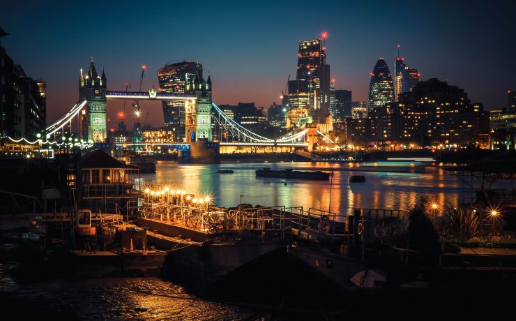 Prestige Magazine by Propertypro.ng