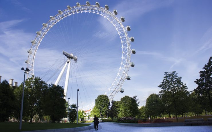 Prestige Magazine by Propertypro.ng