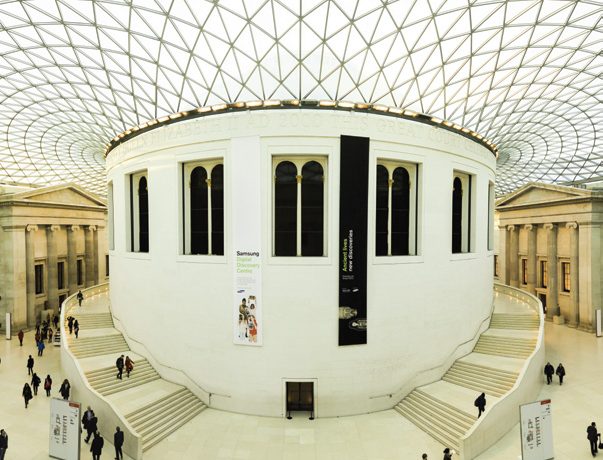 Prestige Magazine by Propertypro.ng