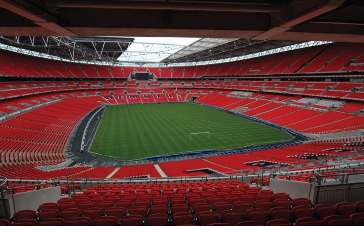 Prestige Magazine by Propertypro.ng