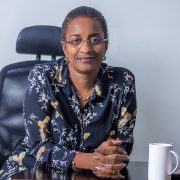 Prestige Magazine by Propertypro.ng