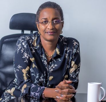 Prestige Magazine by Propertypro.ng