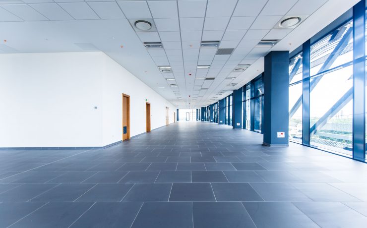 Prestige Magazine by Propertypro.ng