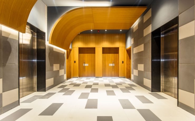 Prestige Magazine by Propertypro.ng