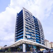 Prestige Magazine by Propertypro.ng